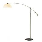 Adesso Outreach Arc Lamp