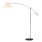 Adesso Outreach Arc Lamp