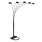 Types of Modern Floor Lamps