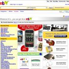 Step-by-Step Cara Berbelanja di eBay