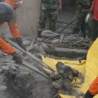 Can�t Cry Hard Enough