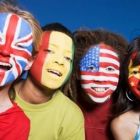 World�s Richest Government