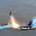 pilot-eject