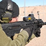 tavor