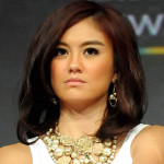Agnes_Monica