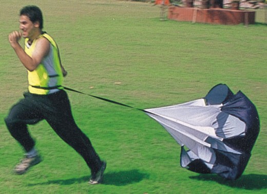 soccer training soccer training