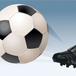 soccer-kick