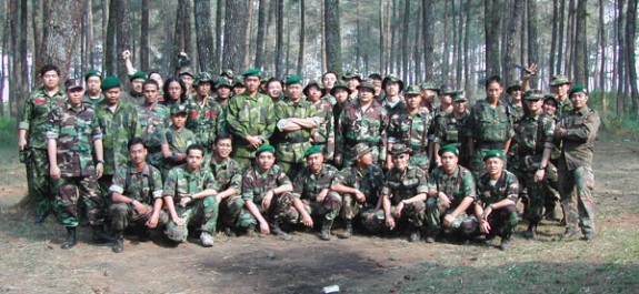 airsoftgathering