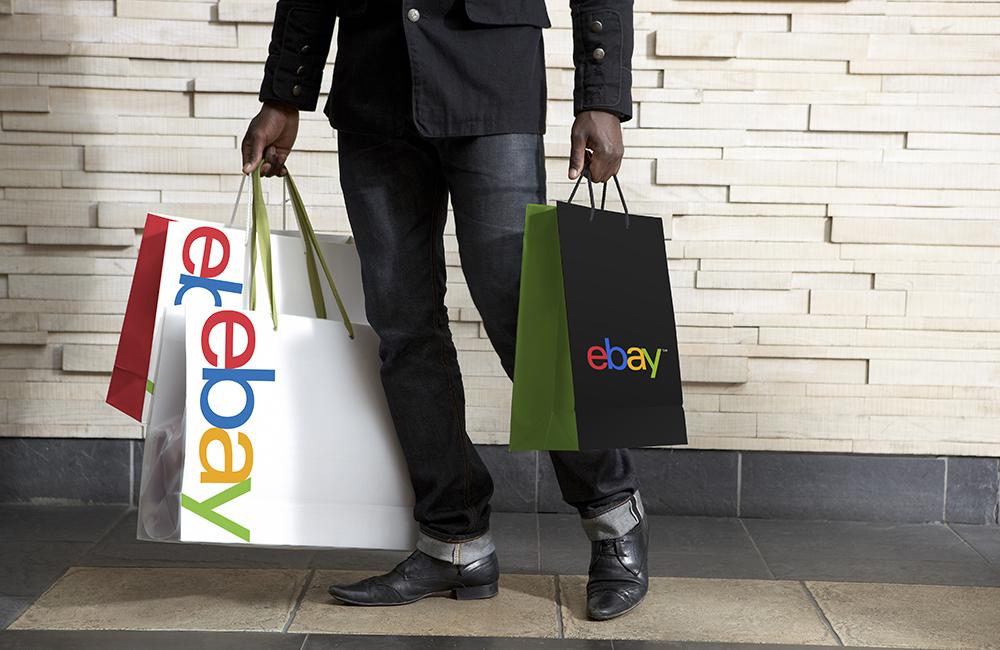 eBay-shopping-bags-new-logo