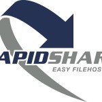 rapidshare