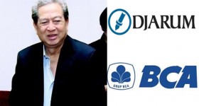 orangterkayaindonesia