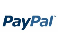 Cara Transfer Paypal ke Bank Lokal Indonesia