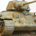 t-34-kit