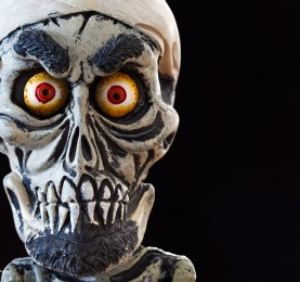 ahmedthedeadterrorist