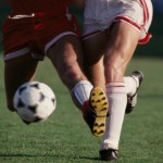 images from Student Guide USA