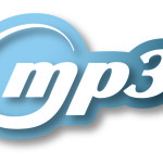 mp3