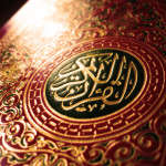 alquran