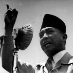 bung-karno