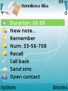 callblock-symbian