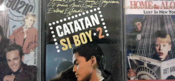catatan-si-boy