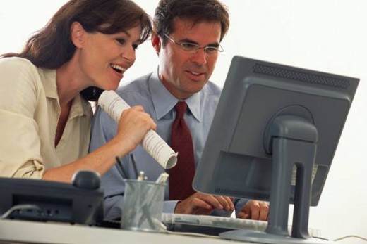 computersoftwareonlinetraining