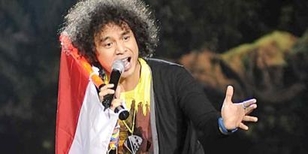 nidji-dan-kahitna-jadi-bintang-tamu-pesta-rakyat-di-australia