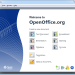 openoffice