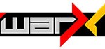 war-x-logo