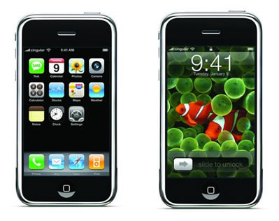 apple-iphone-real2 apple-iphone-real2