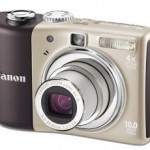canon-digital-camera