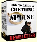 cheating-spouse-yellow