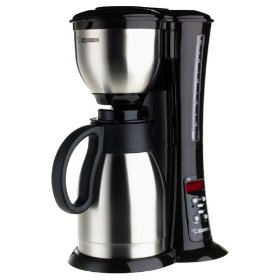 dripcoffeemaker