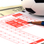 football-betting