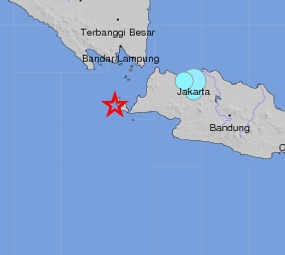 gempa-usgs