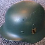german_helmet