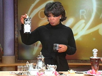 Kopi Luwak at Oprah's kopi_luwak_oprah