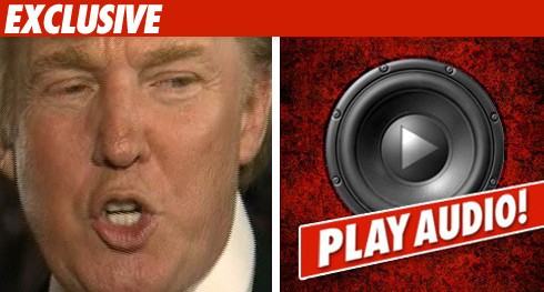 1111_trump_audio_launch_ex1