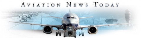 Avation News