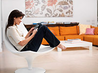 BBM_stayconnect courtessy of blackberry.com