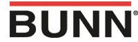 BUNN_Logo