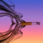 Quit Smoking Hypnosis