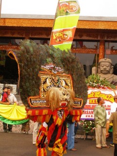 Reog_Ponorogo_Indonesia