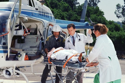 air medical care air medical care