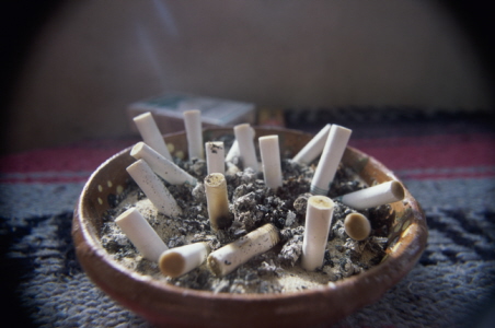 ashtray sheffieldtherapies.com