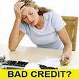 badcredit
