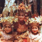 bali_dance