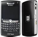 blackberry-icon