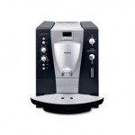 bosch-coffee-maker