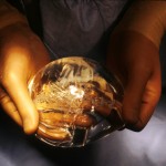 breast implant