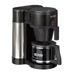 bunn-coffee-maker
